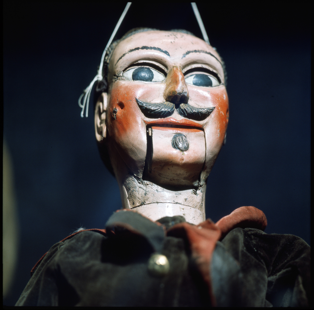 Placeholder image
