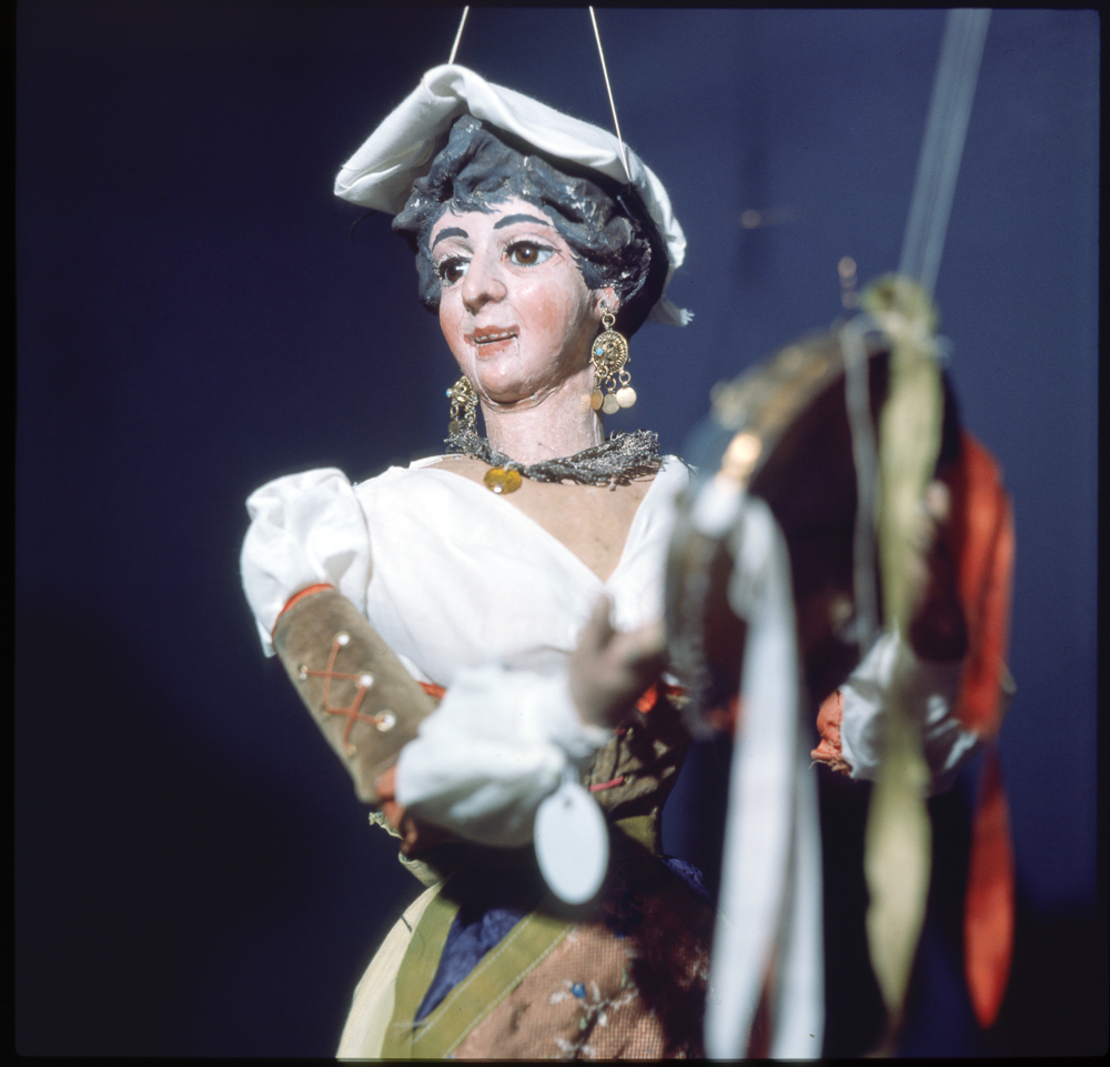 Placeholder image