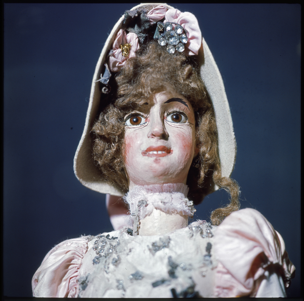 Placeholder image