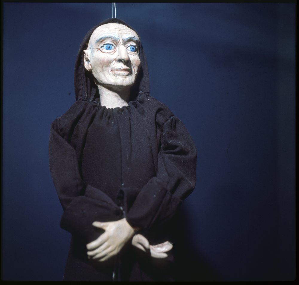 Placeholder image