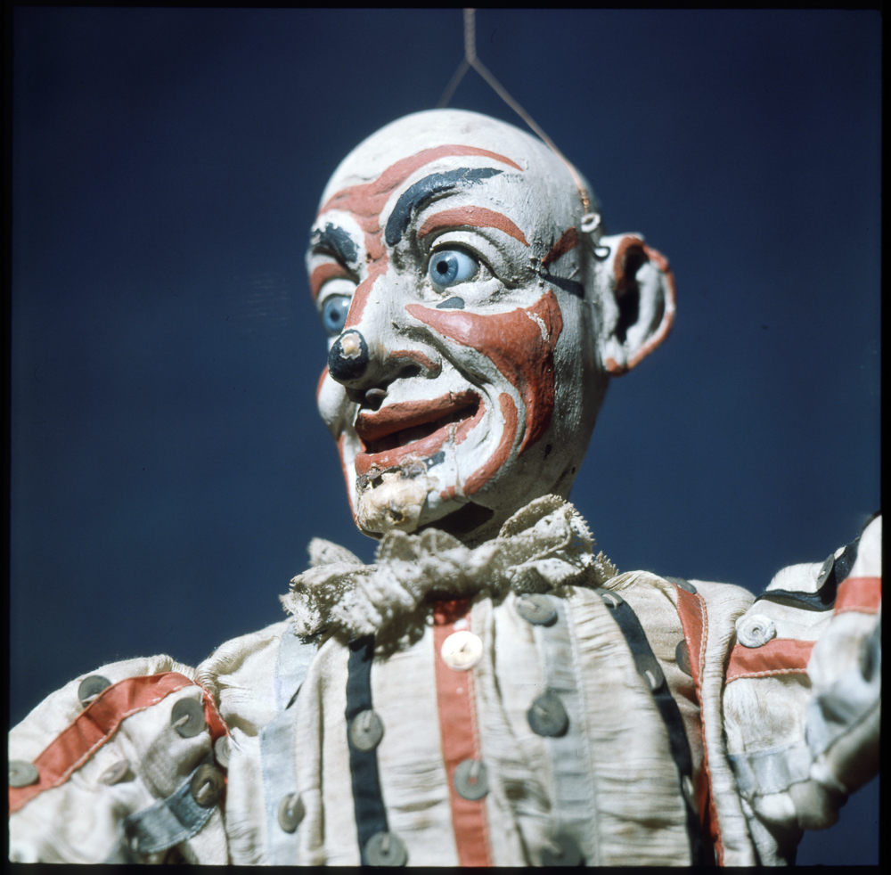 Placeholder image