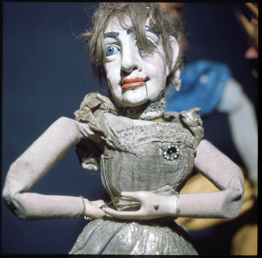 Placeholder image