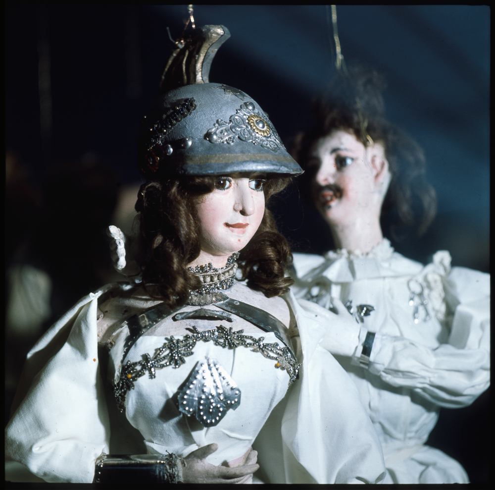 Placeholder image