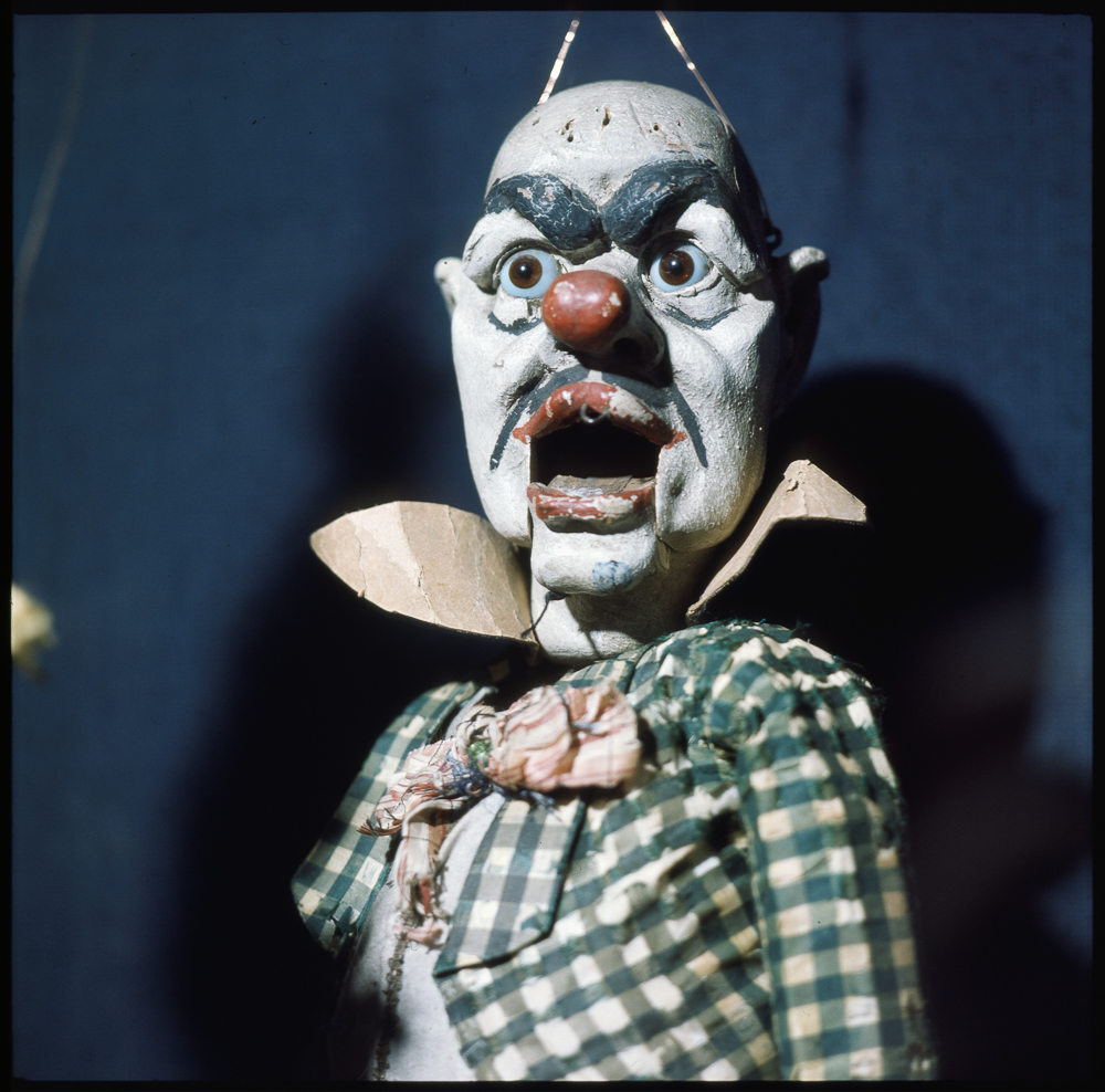 Placeholder image