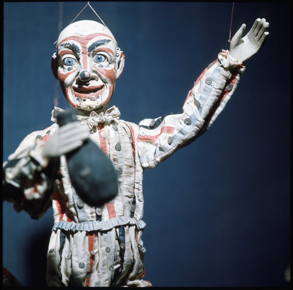 Placeholder image