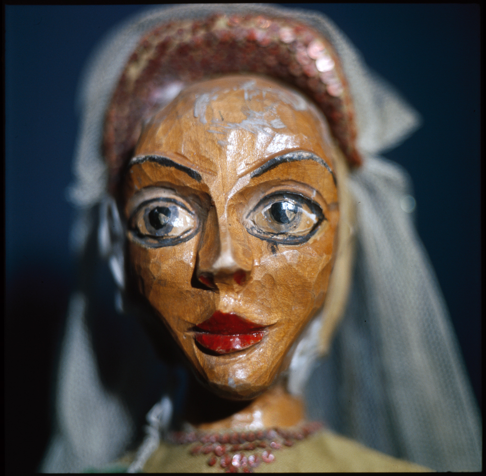 Placeholder image