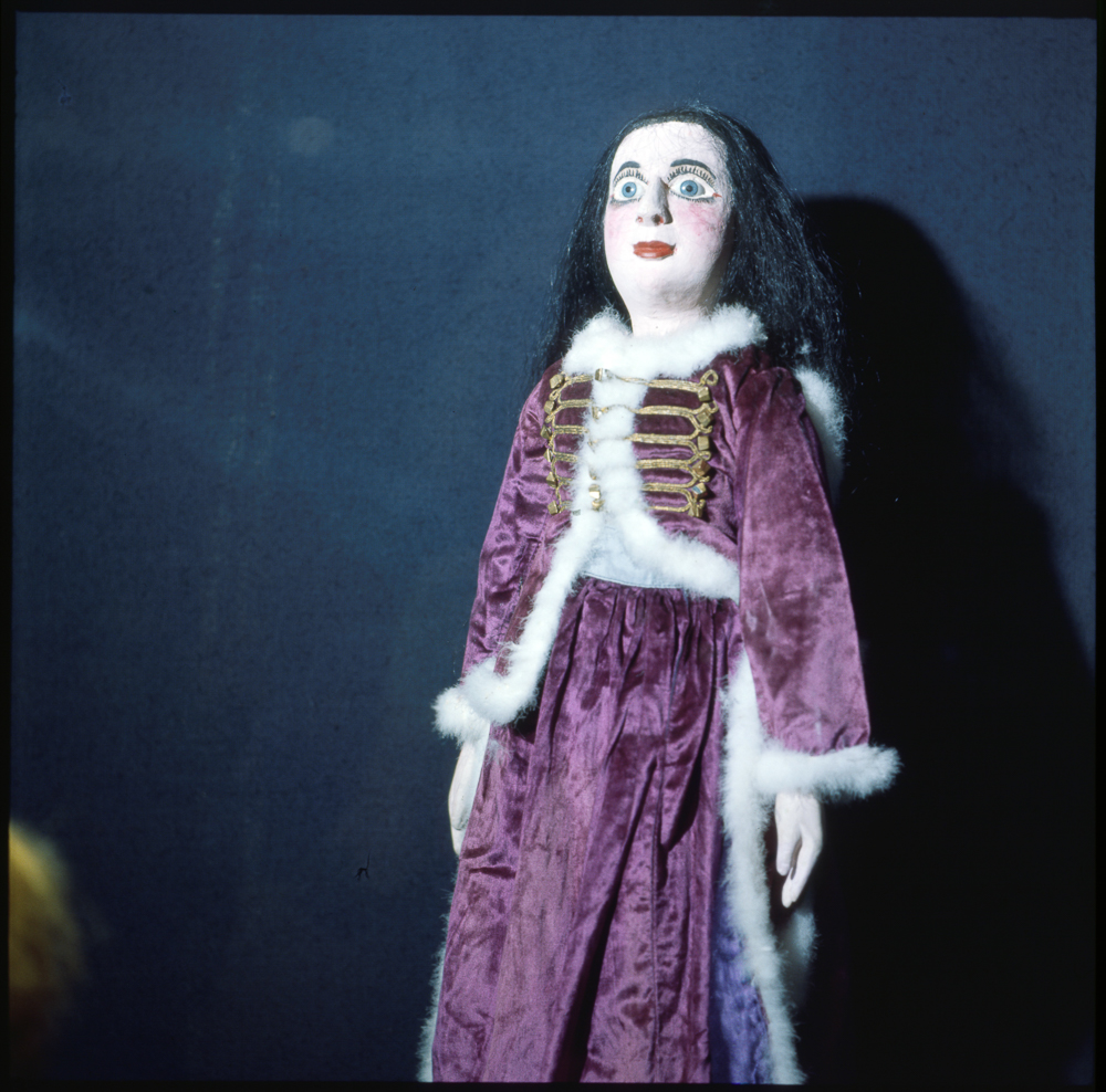Placeholder image