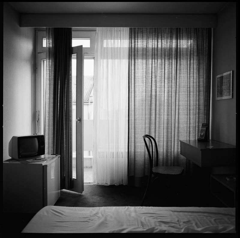 Placeholder image
